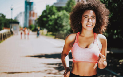 Cuidados antes de começar um novo exercício