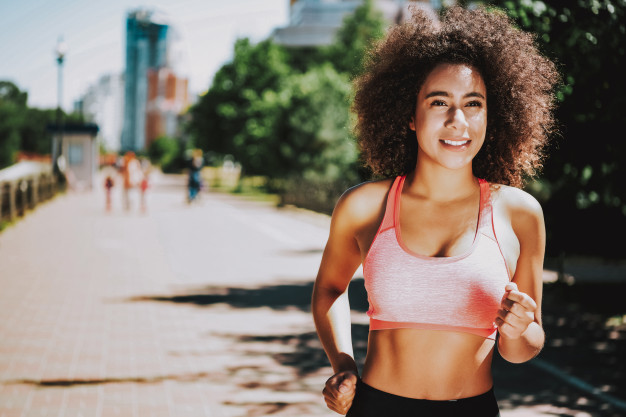 Cuidados antes de começar um novo exercício